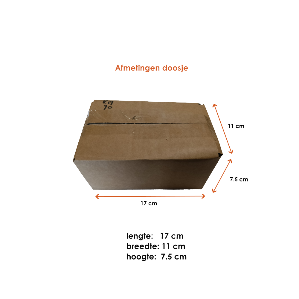 afmetingen doosje stengels foto 3