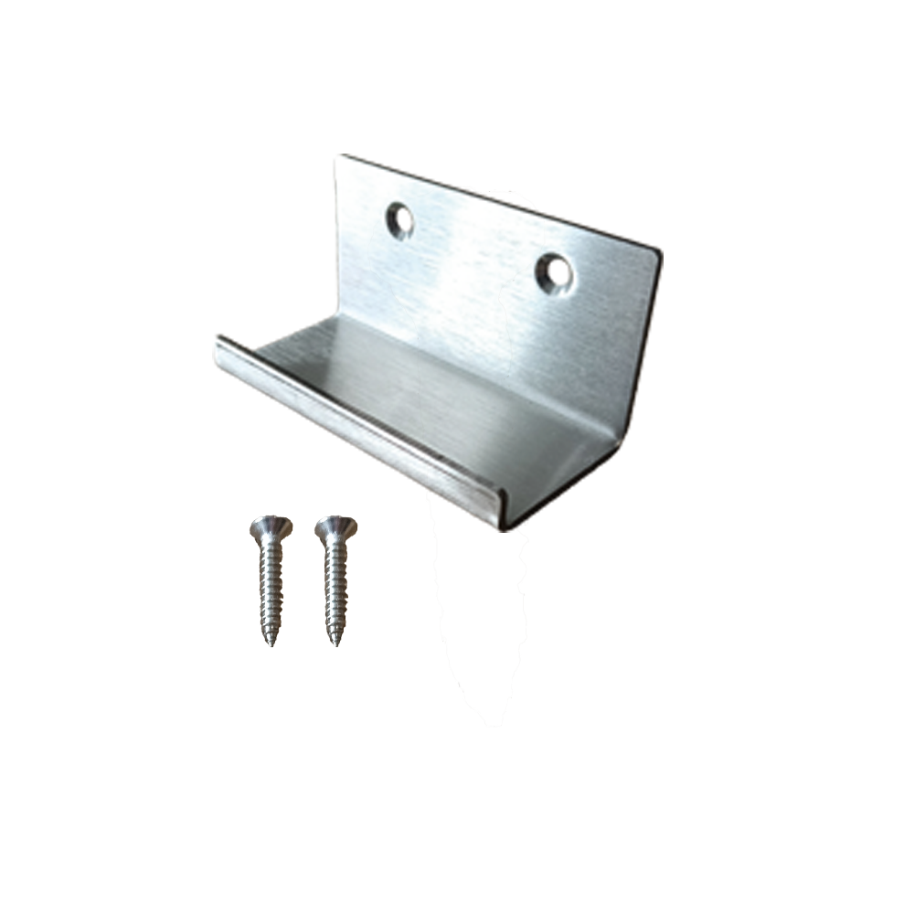 ophangbeugel 1